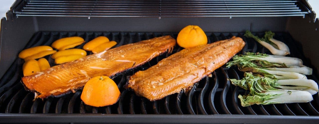 Step Up Dad S Grill Game This Father S Day Home Trends Magazine