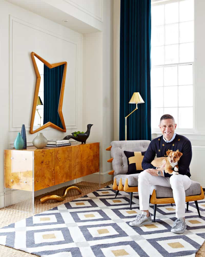 Jonathan Adler