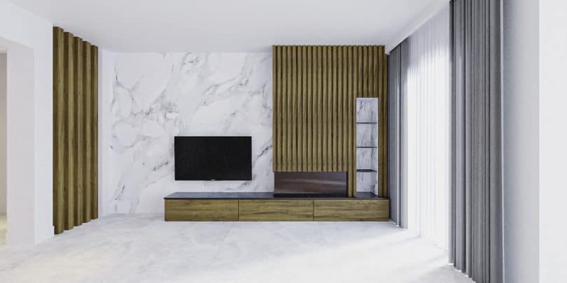 Ask a Designer: Living Room Design - Home Trends Magazine