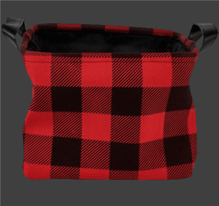 plaid