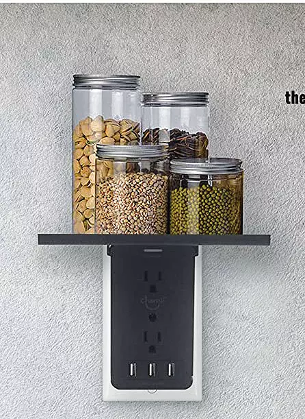 kitchen tech