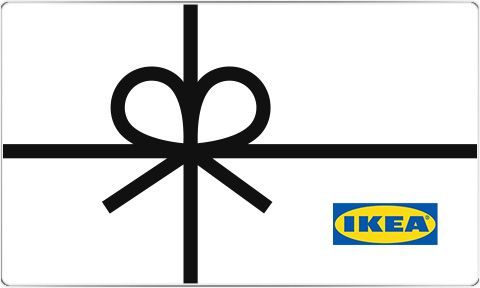 Gift Ideas for Everyone - IKEA CA