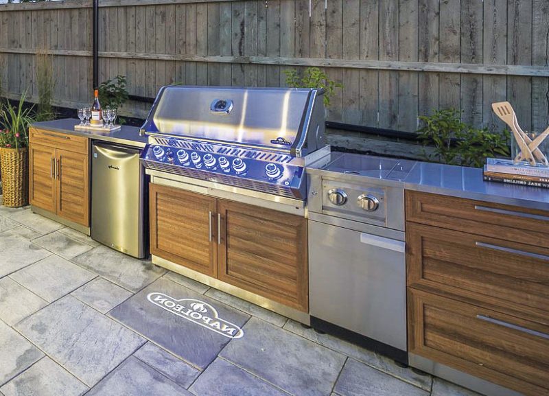 outdoor-kitchen-3-800x577.jpg
